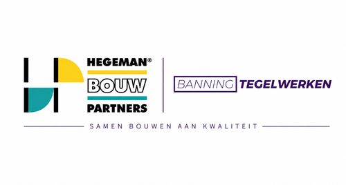 Hegeman legewoning badkamer wc in stad