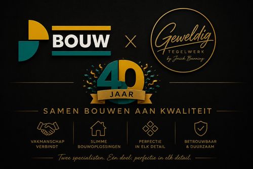 Hegeman Nijmegen Portaal Badkamer Wc 