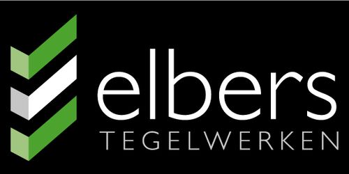 Elbers werk