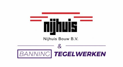 badkamer nijhuis 2 bewoond