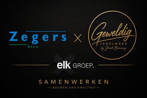 zegers keuken tegelen vhv