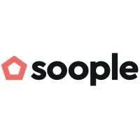 Badkamer bewoond Soople