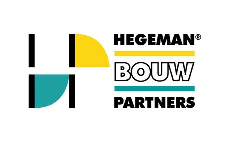 Badkamer Hegaman Rozendaal
